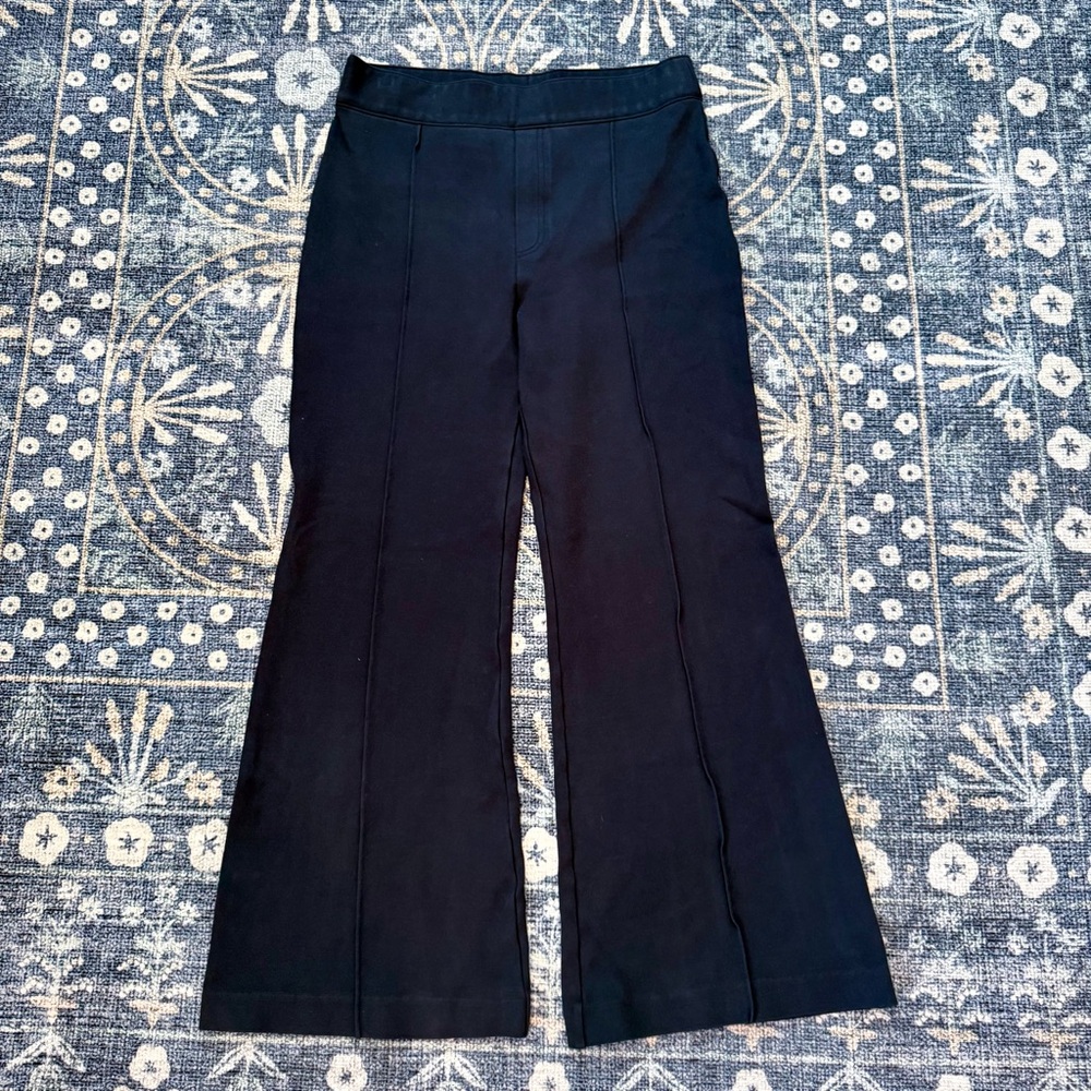 Spanx Bootcut Flare Pants